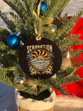 Load image into Gallery viewer, Christmas Bundle
