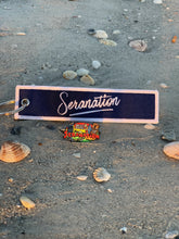 Load image into Gallery viewer, Christmas Bundle
