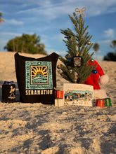 Load image into Gallery viewer, Christmas Bundle
