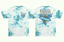 Load image into Gallery viewer, Tie Dye Tee
